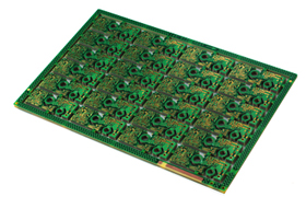 PCB