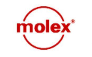 Molex