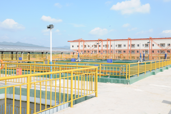 深联电路荣膺2024年度“绿色制造与环保优秀企业”称号