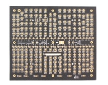 HDI PCB