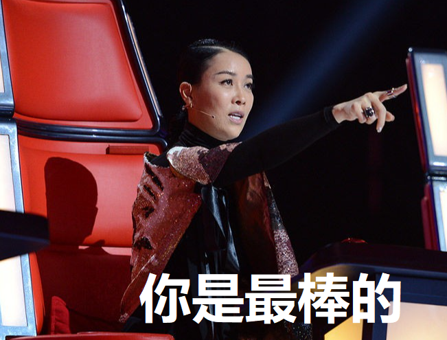 2023深联亲子活动报名已通道开启,快来报名吧!