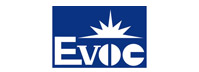 Evoc