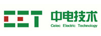 Celec electric technology