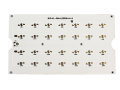 金属基板PCB